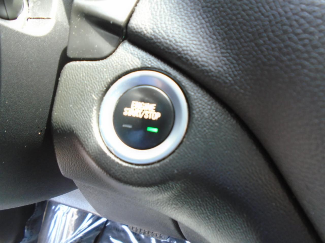 Chevrolet Equinox LT 2WD 2018