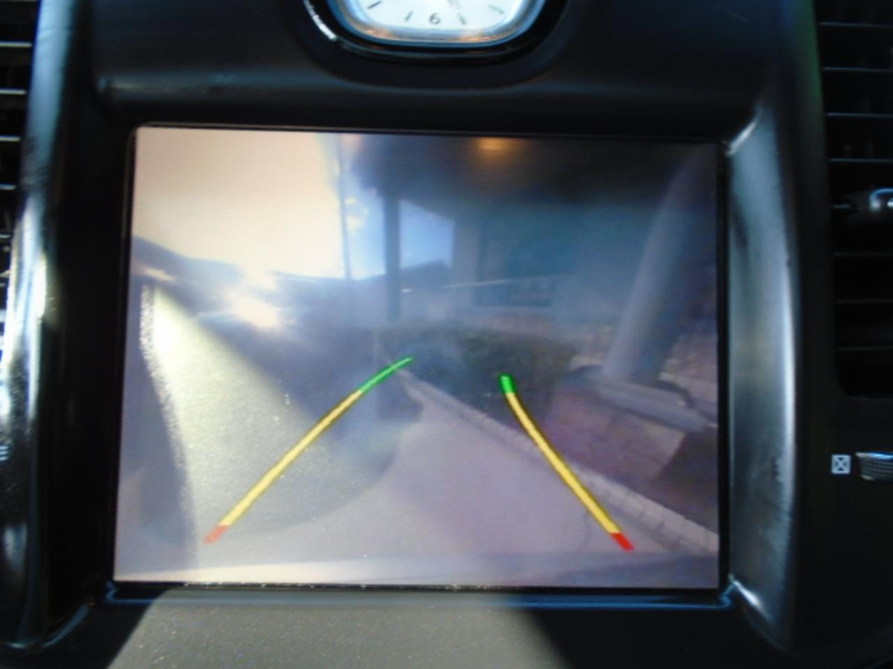 Chrysler 300 S V6 AWD 2015