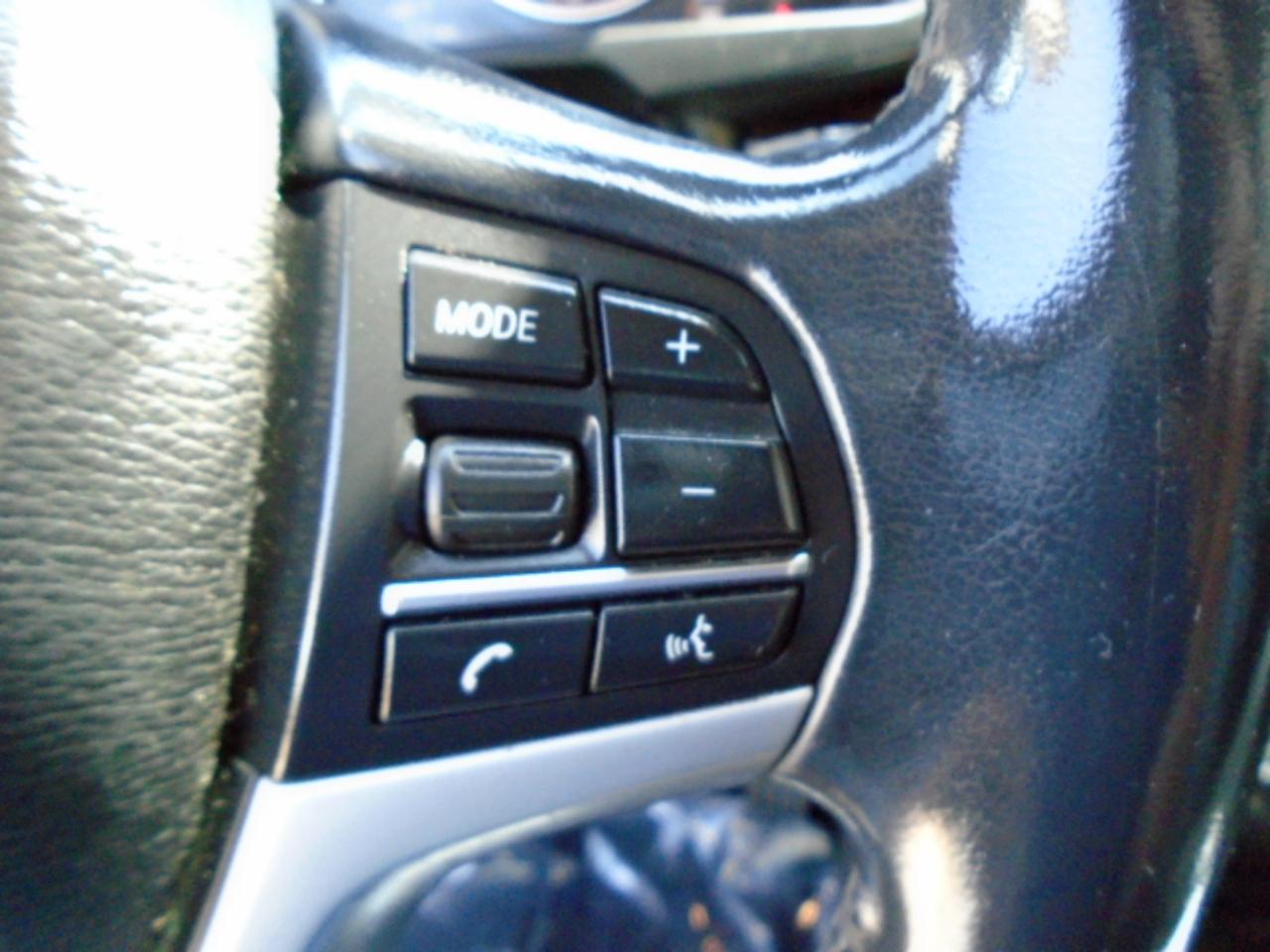 BMW X5 sDrive35i 2015