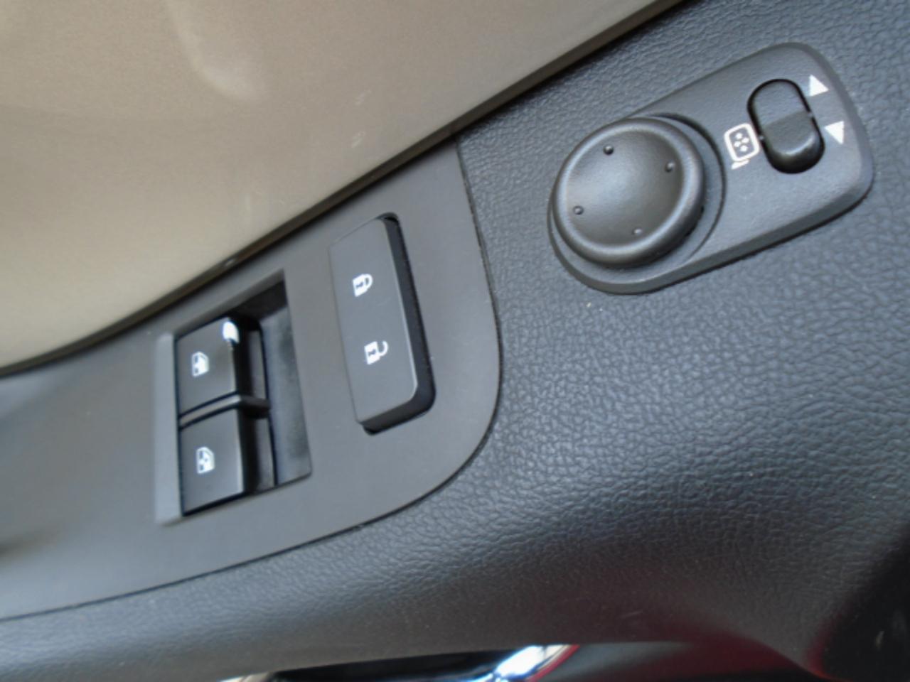 Chevrolet Camaro Coupe 2LT 2013