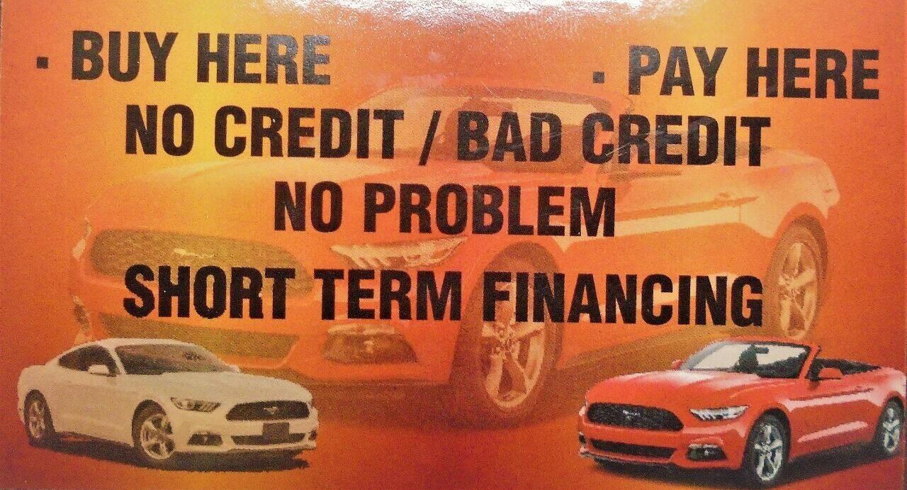 GMC Acadia SLT-1 FWD 2017