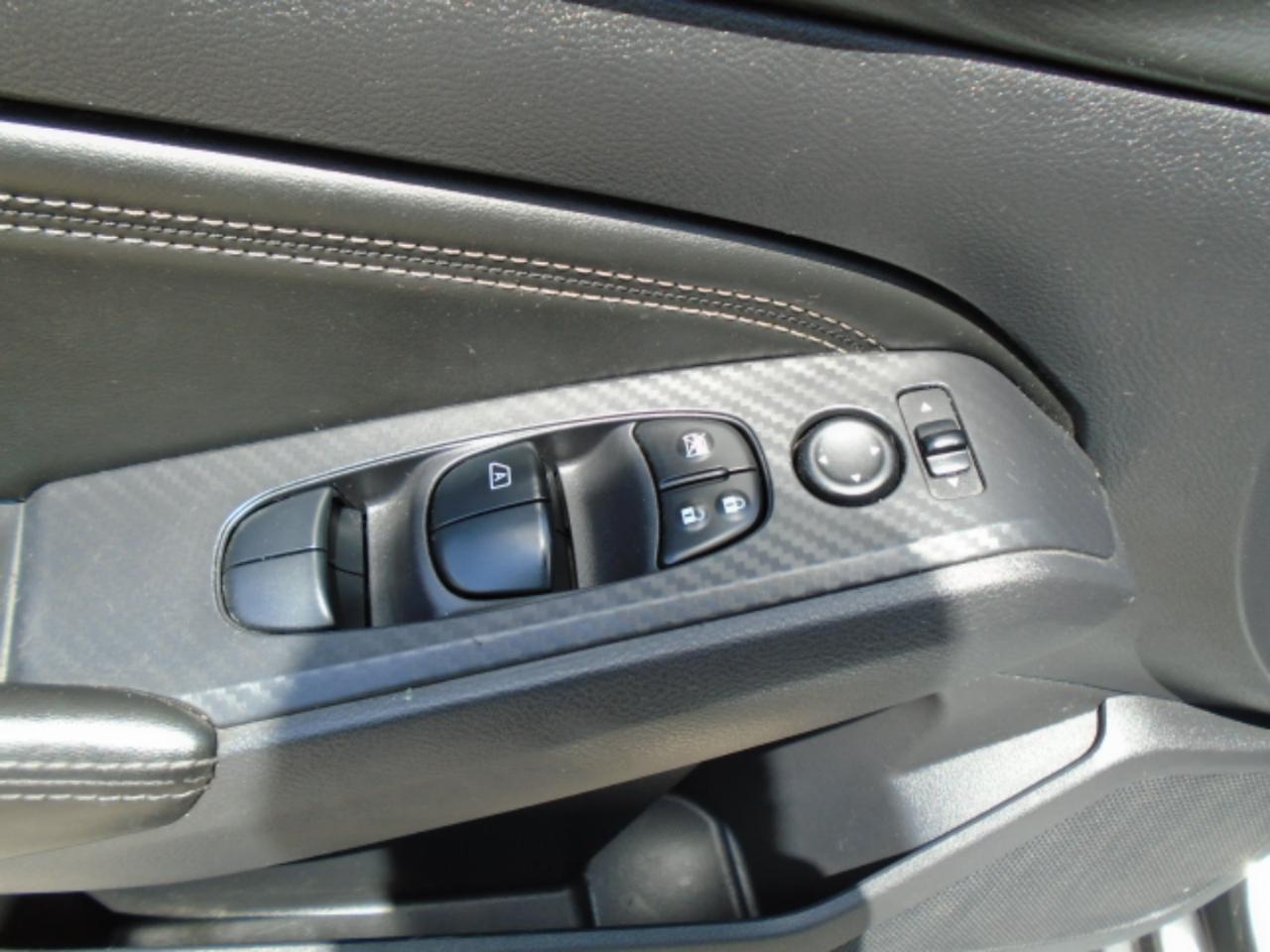 Nissan Altima 2.5 S 2019