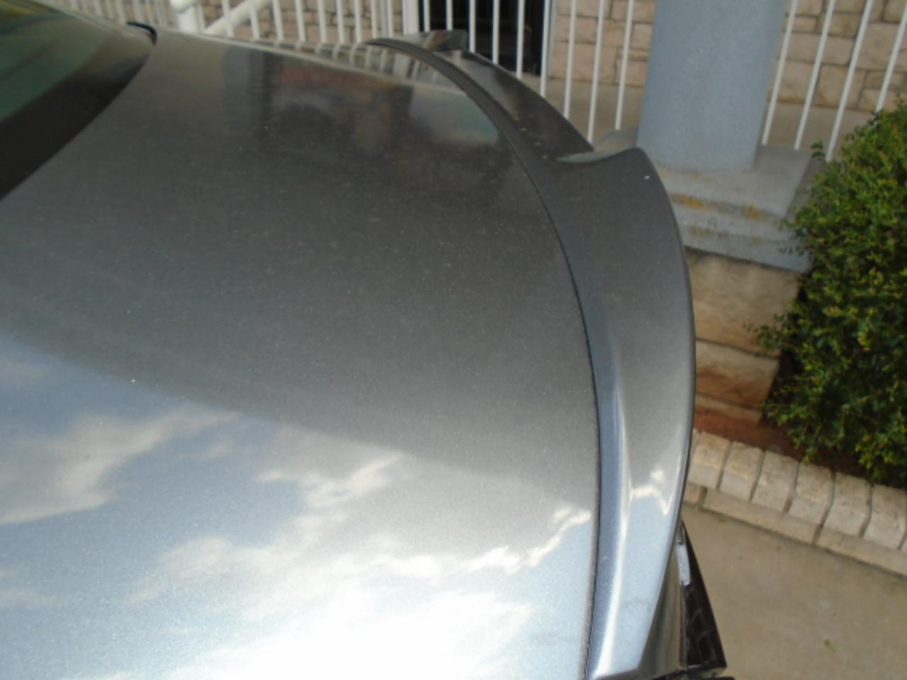 Nissan Altima 2.5 S 2019