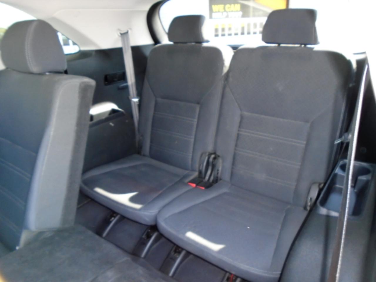 Kia Sorento LX V6 2WD 2019