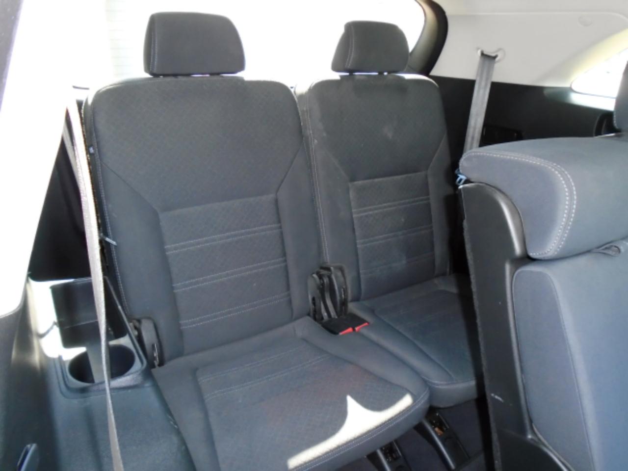 Kia Sorento LX V6 2WD 2019