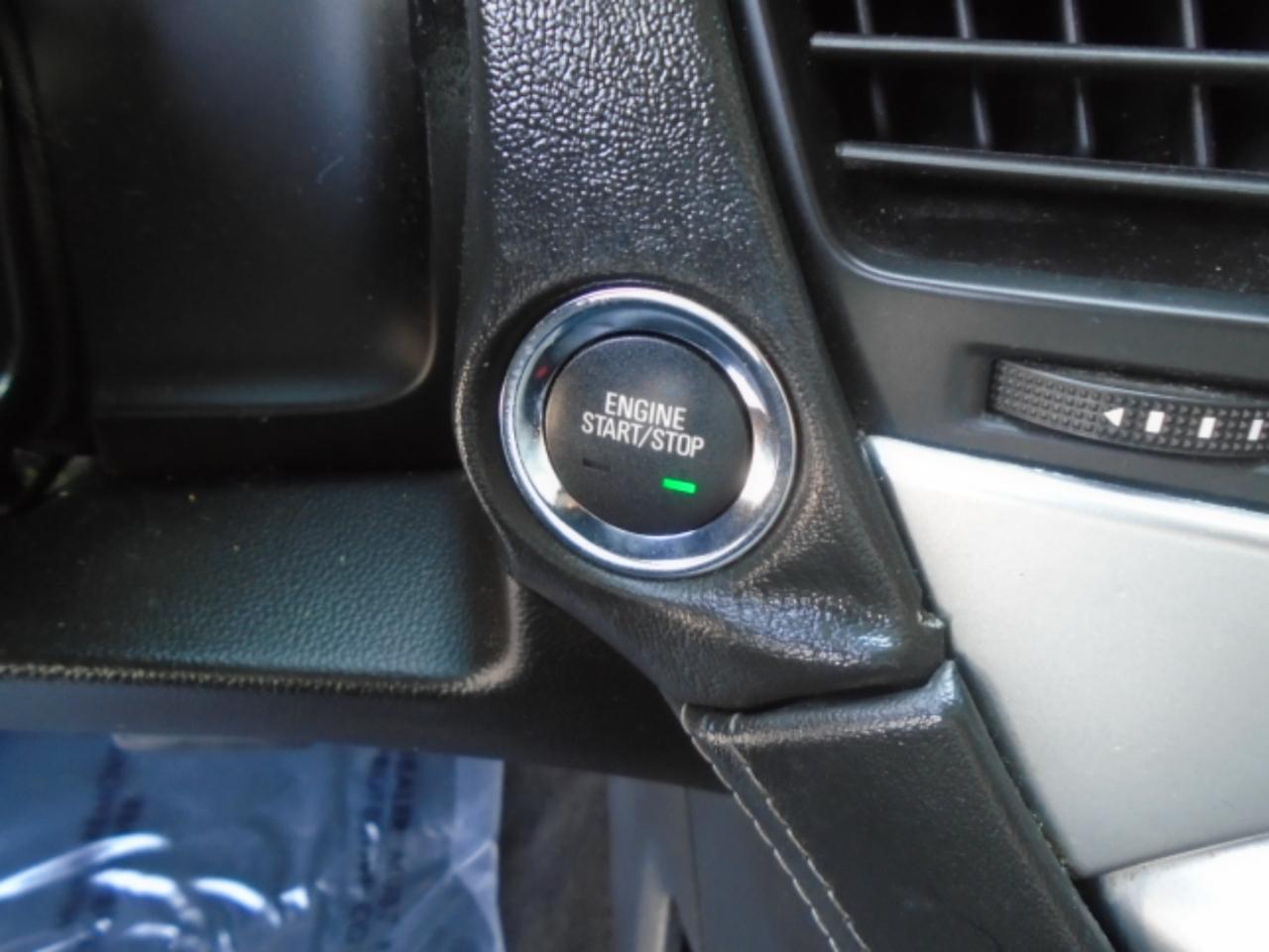 Chevrolet Suburban Premier 2WD 2018