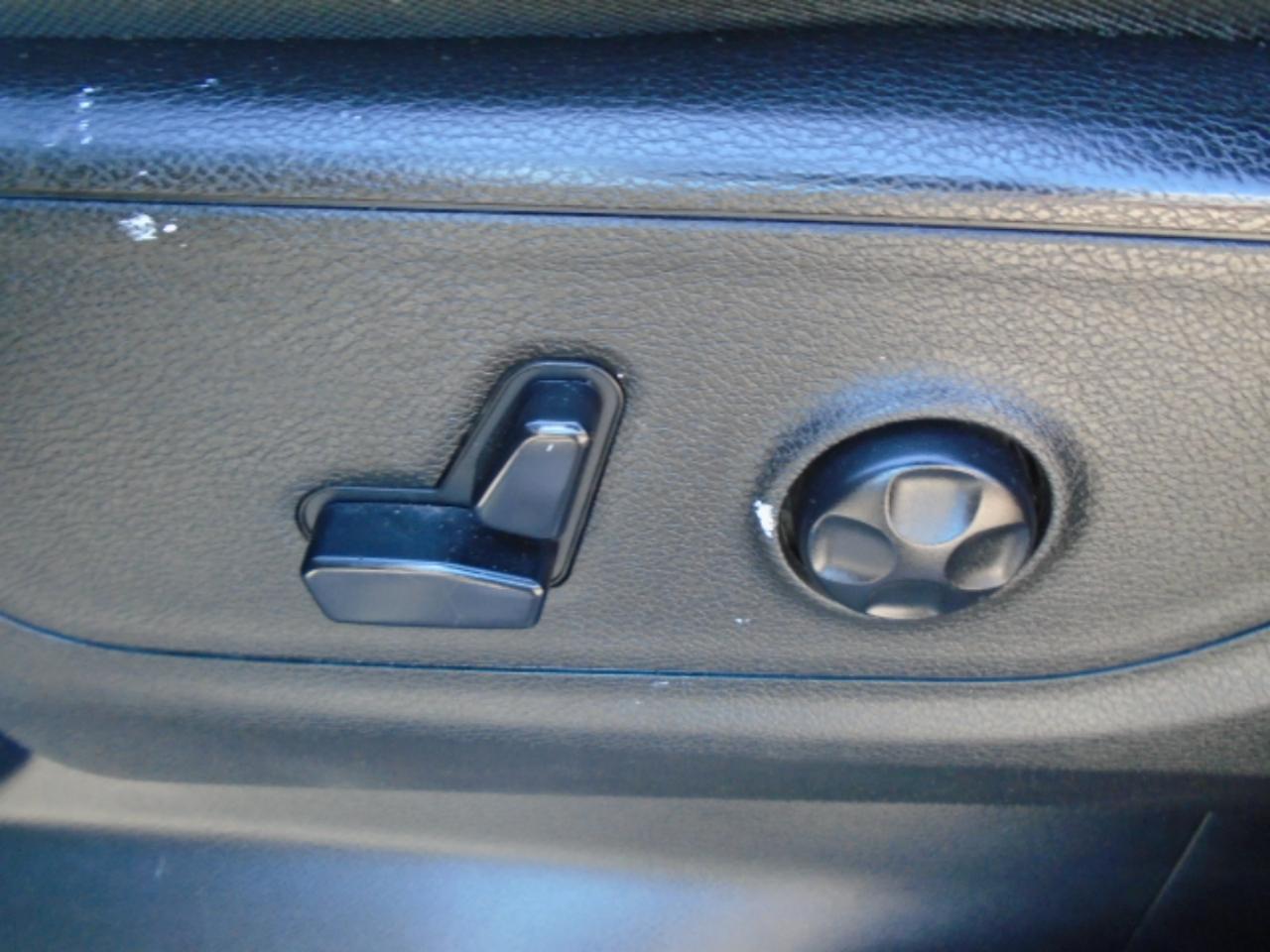 RAM 1500 Big Horn Crew Cab SWB 4WD 2020