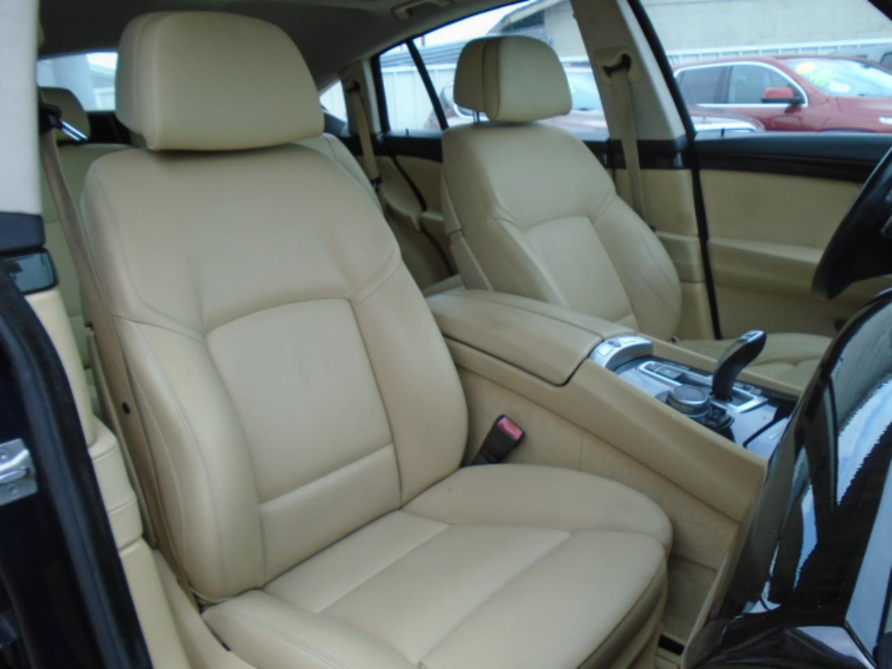 Nissan Altima 2.5 S 2017