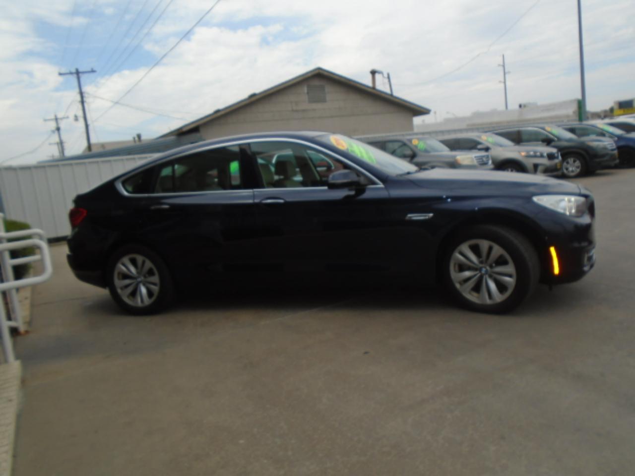 Nissan Altima 2.5 S 2017