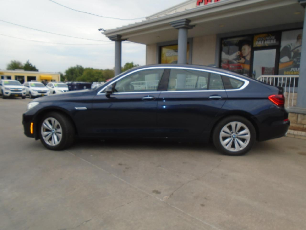 Nissan Altima 2.5 S 2017