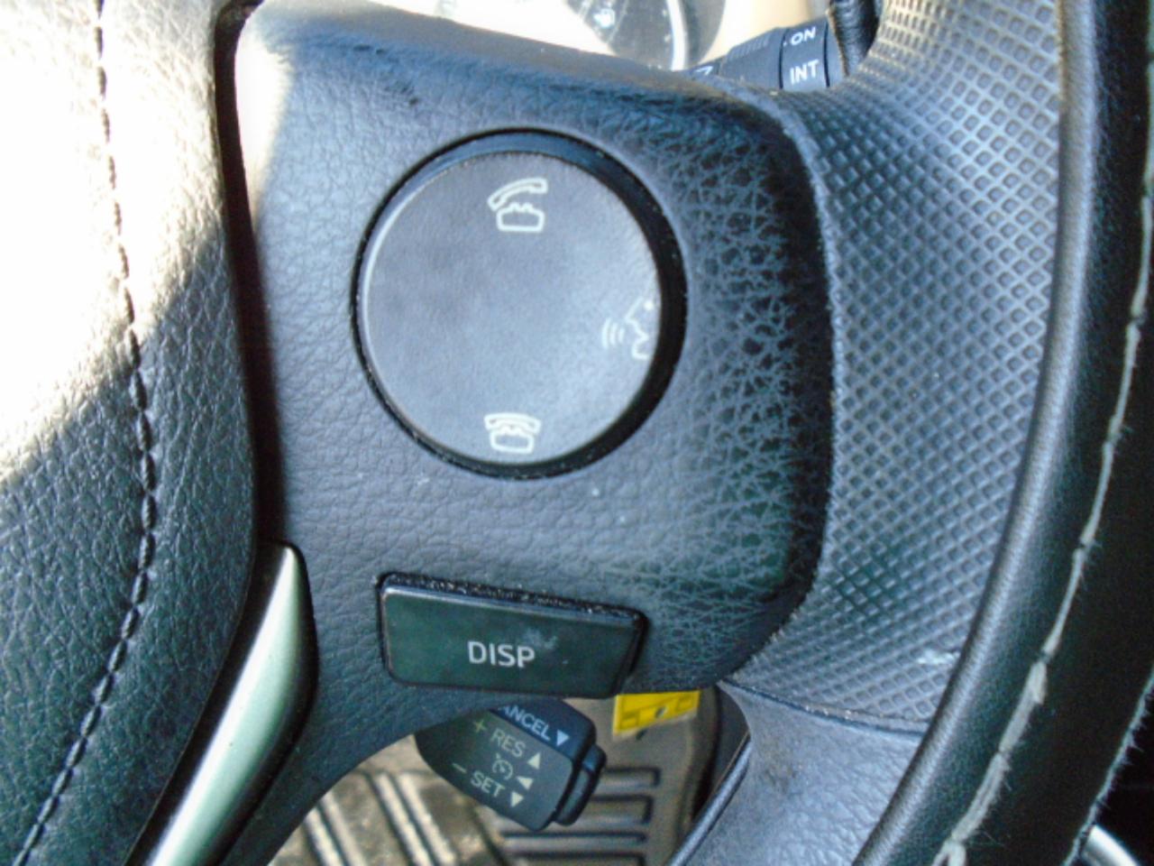 Toyota RAV4 XLE FWD 2014