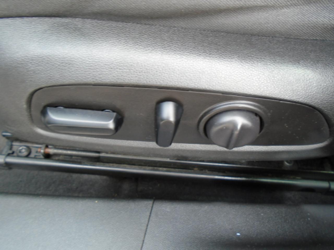 Chevrolet Malibu LT 2021