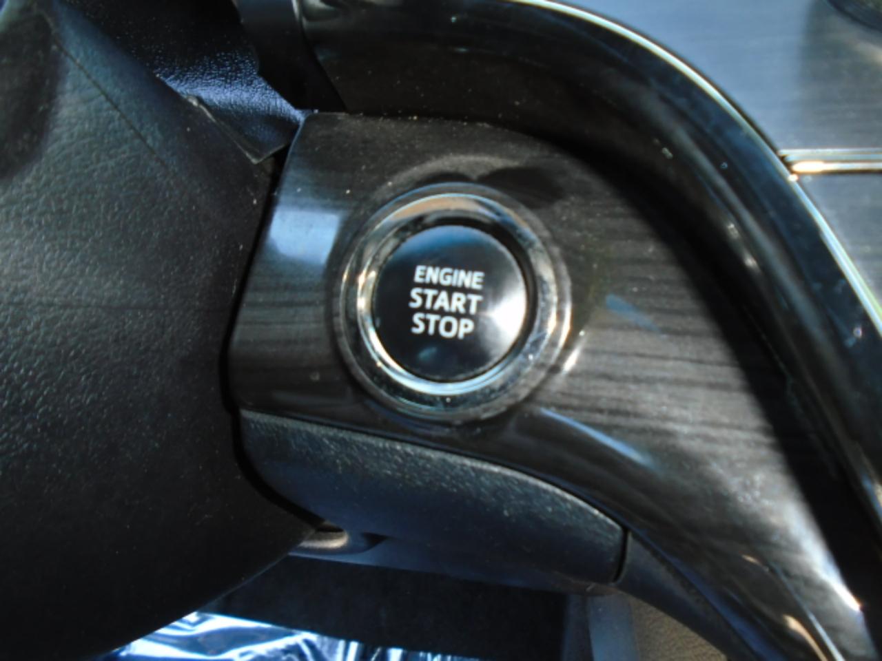 Toyota Avalon XLE Touring SE 2015