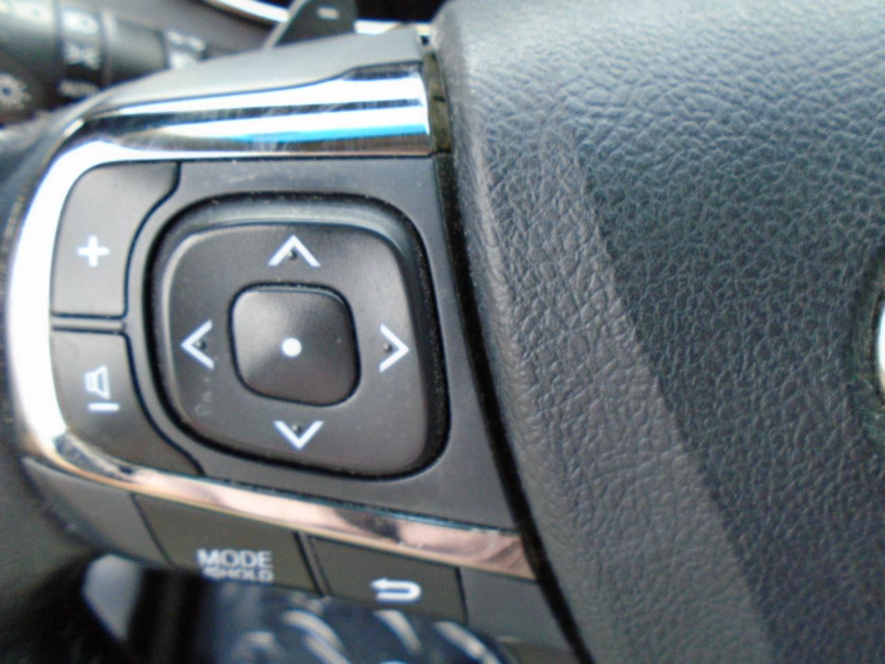 Toyota Avalon Limited 2013