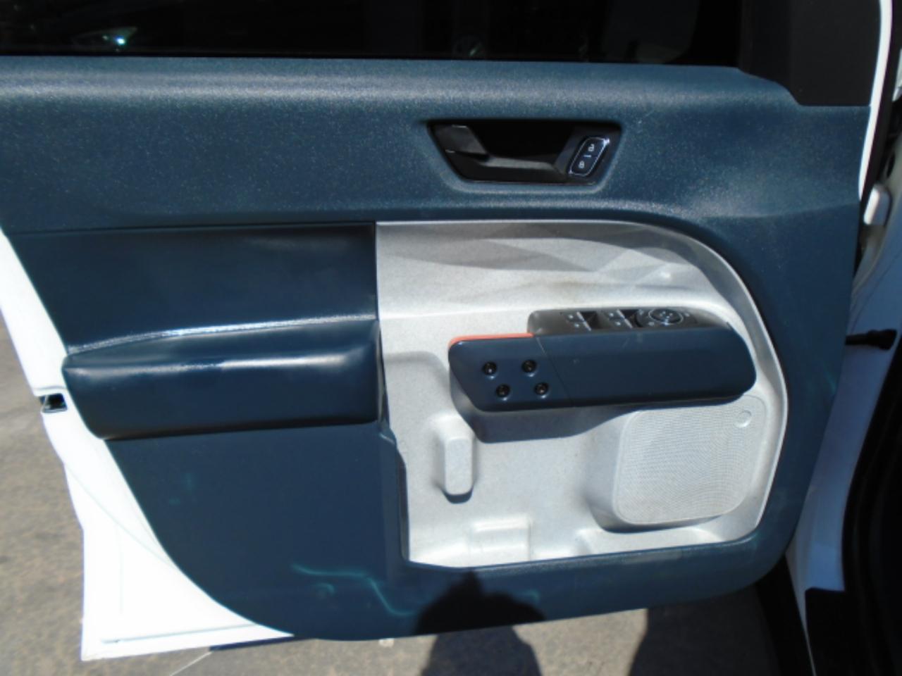 Ford Maverick XLT 2022