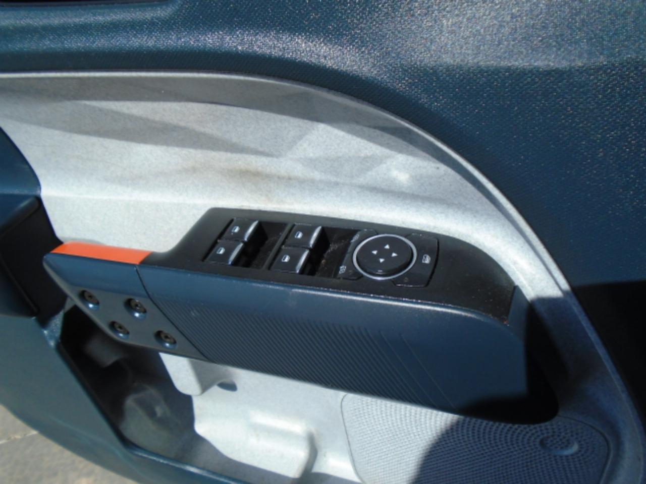 Ford Maverick XLT 2022