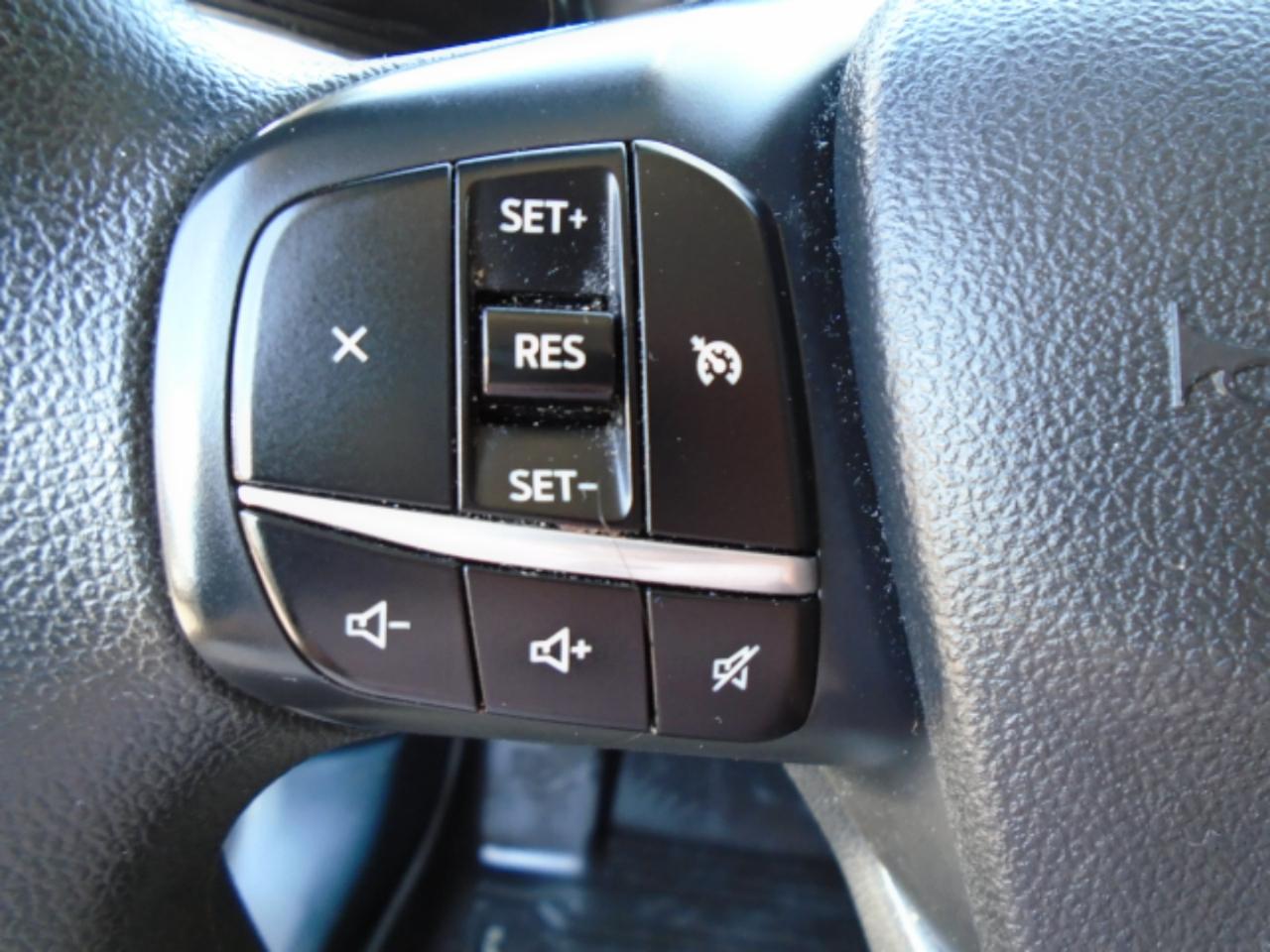 Ford Maverick XLT 2022