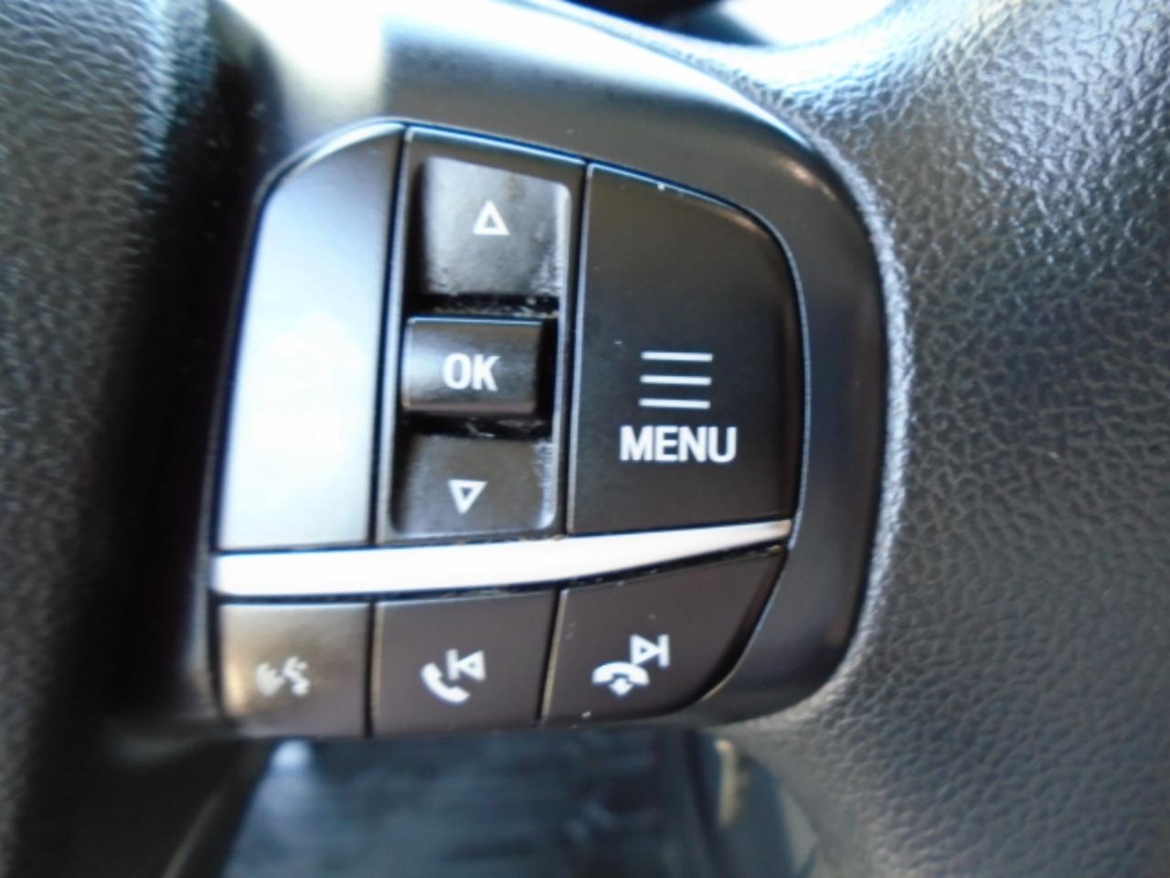 Ford Maverick XLT 2022