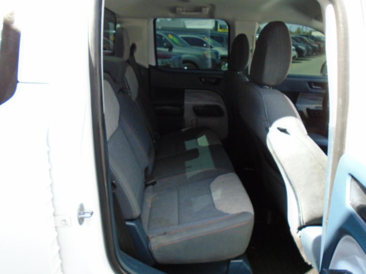 Ford Maverick XLT 2022