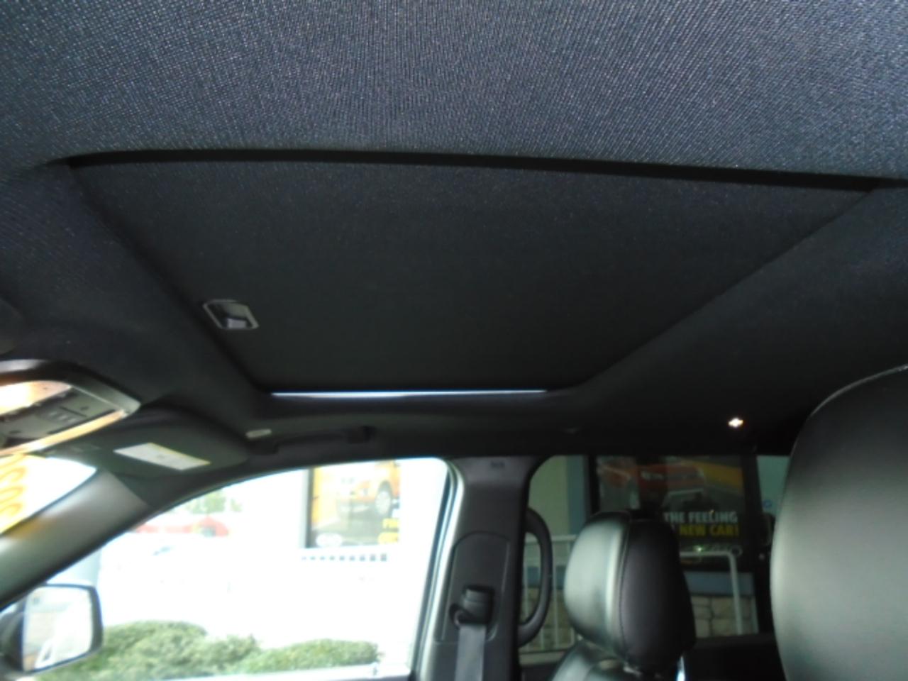 Jeep Grand Cherokee Laredo 2WD 2020