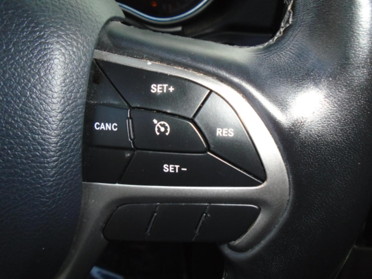 Jeep Grand Cherokee Laredo 2WD 2020