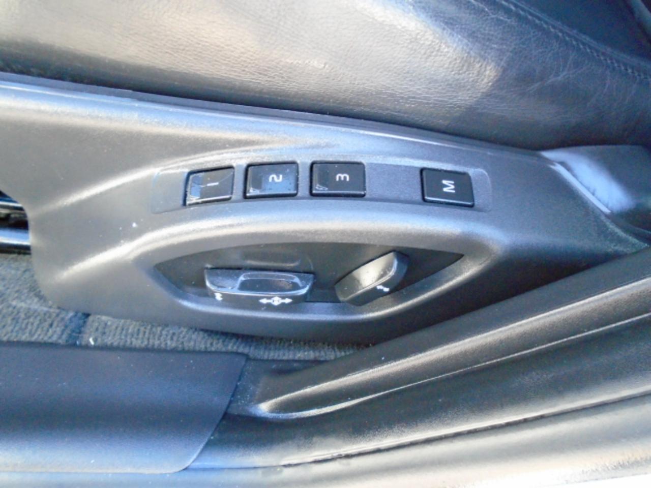 Volvo S60 T5 Drive-E Inscription Platinum FWD 2016