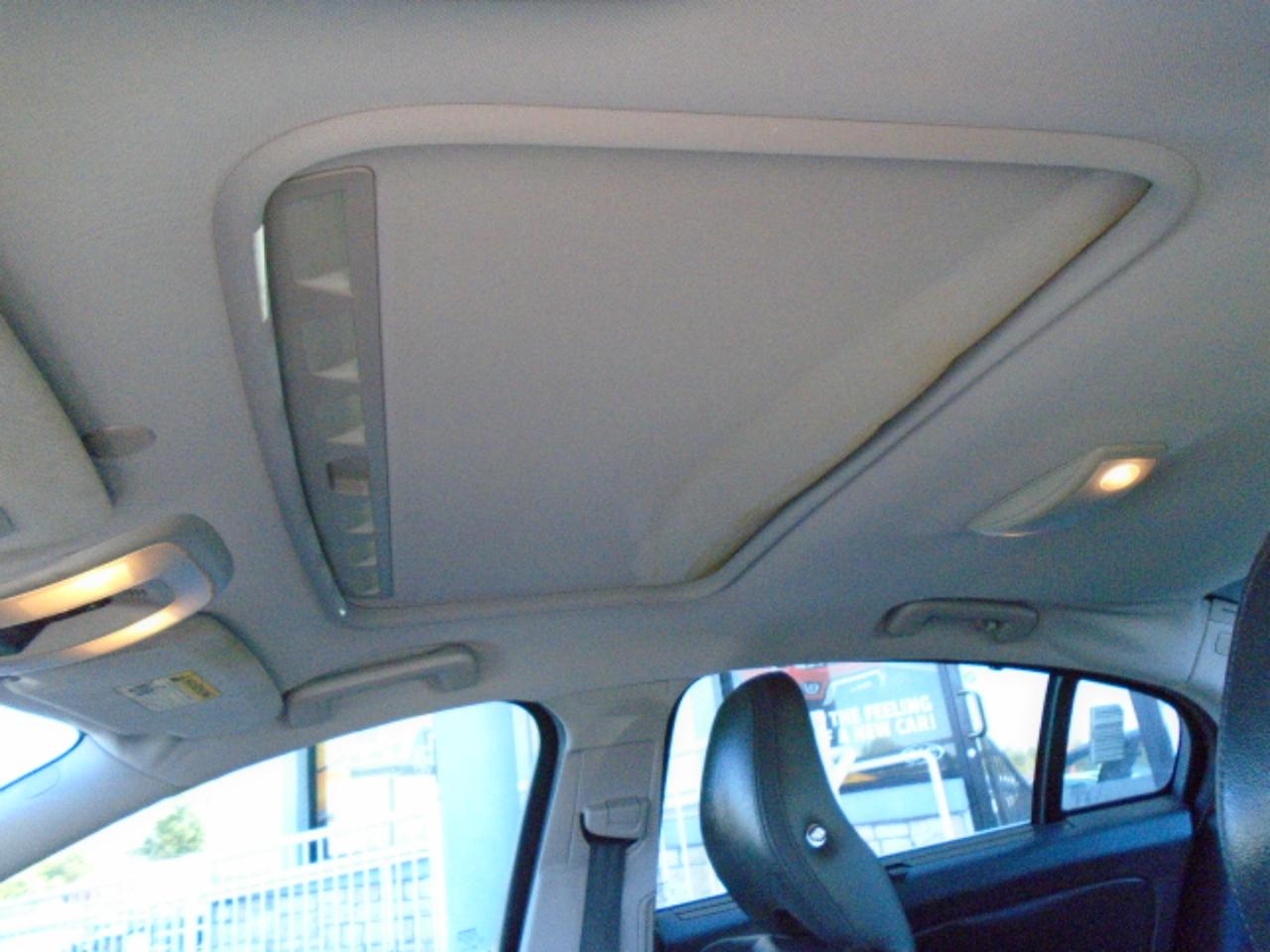 Volvo S60 T5 Drive-E Inscription Platinum FWD 2016