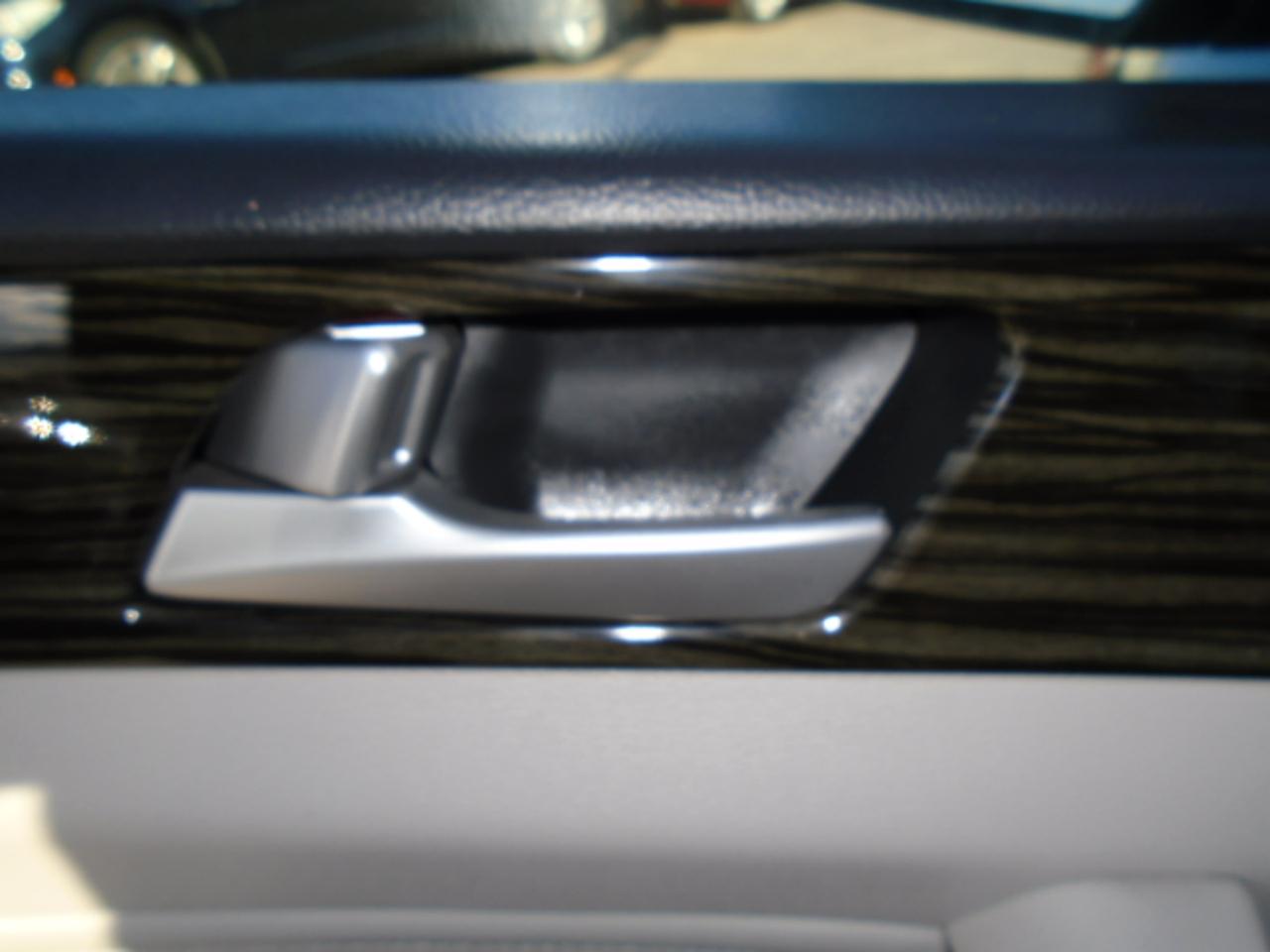 Hyundai Sonata Limited 2017