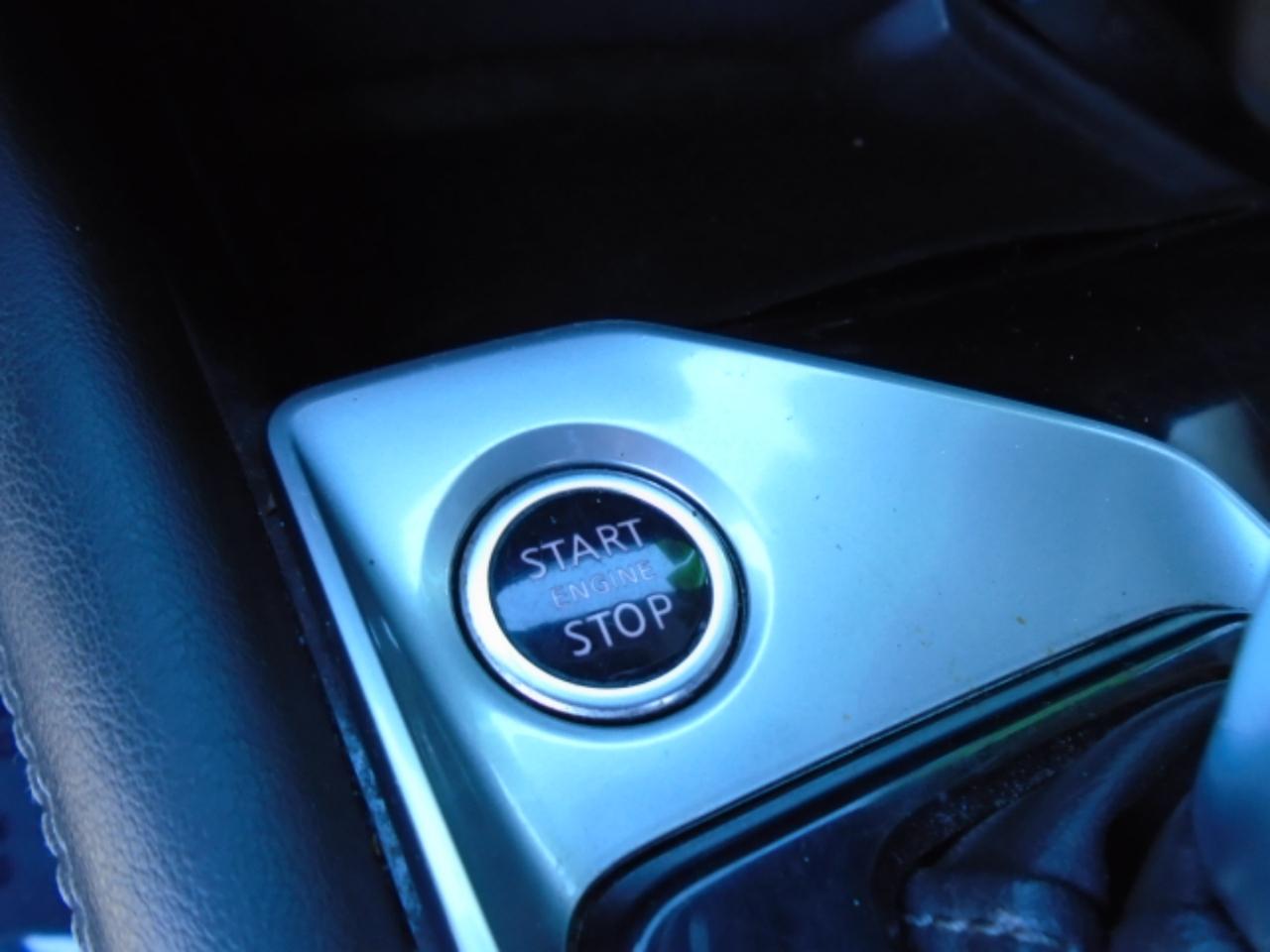 Nissan Altima 2.5 SL 2020
