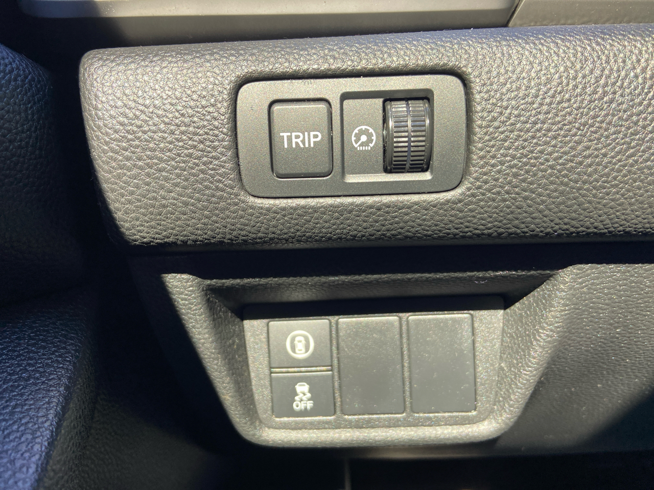 Honda Accord EX-L CVT 2018 Honda Accord EX-L CVT 2018