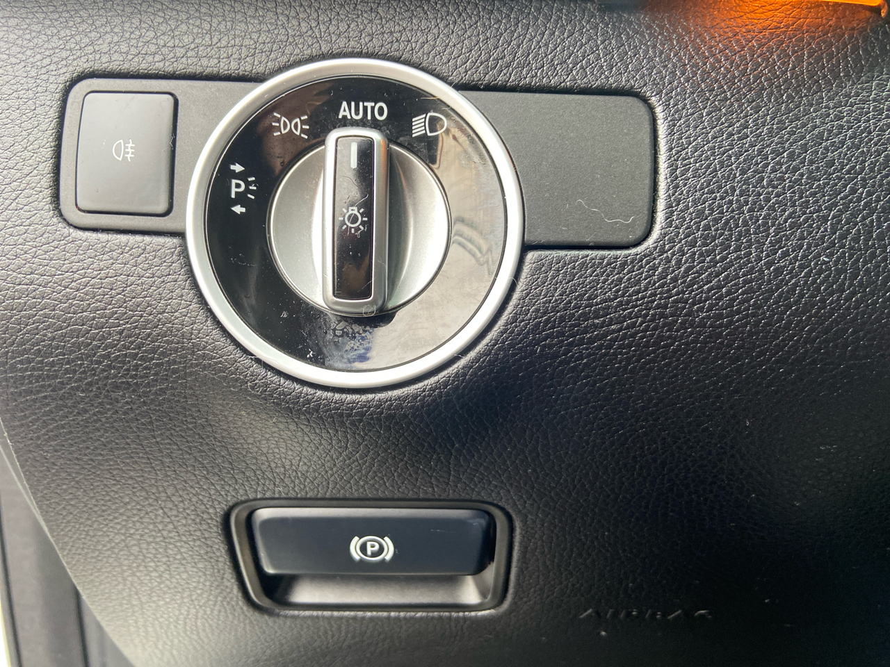 Mercedes-Benz GLS-Class GLS450 4MATIC 2017 Mercedes-Benz GLS-Class GLS450 4MATIC 2017