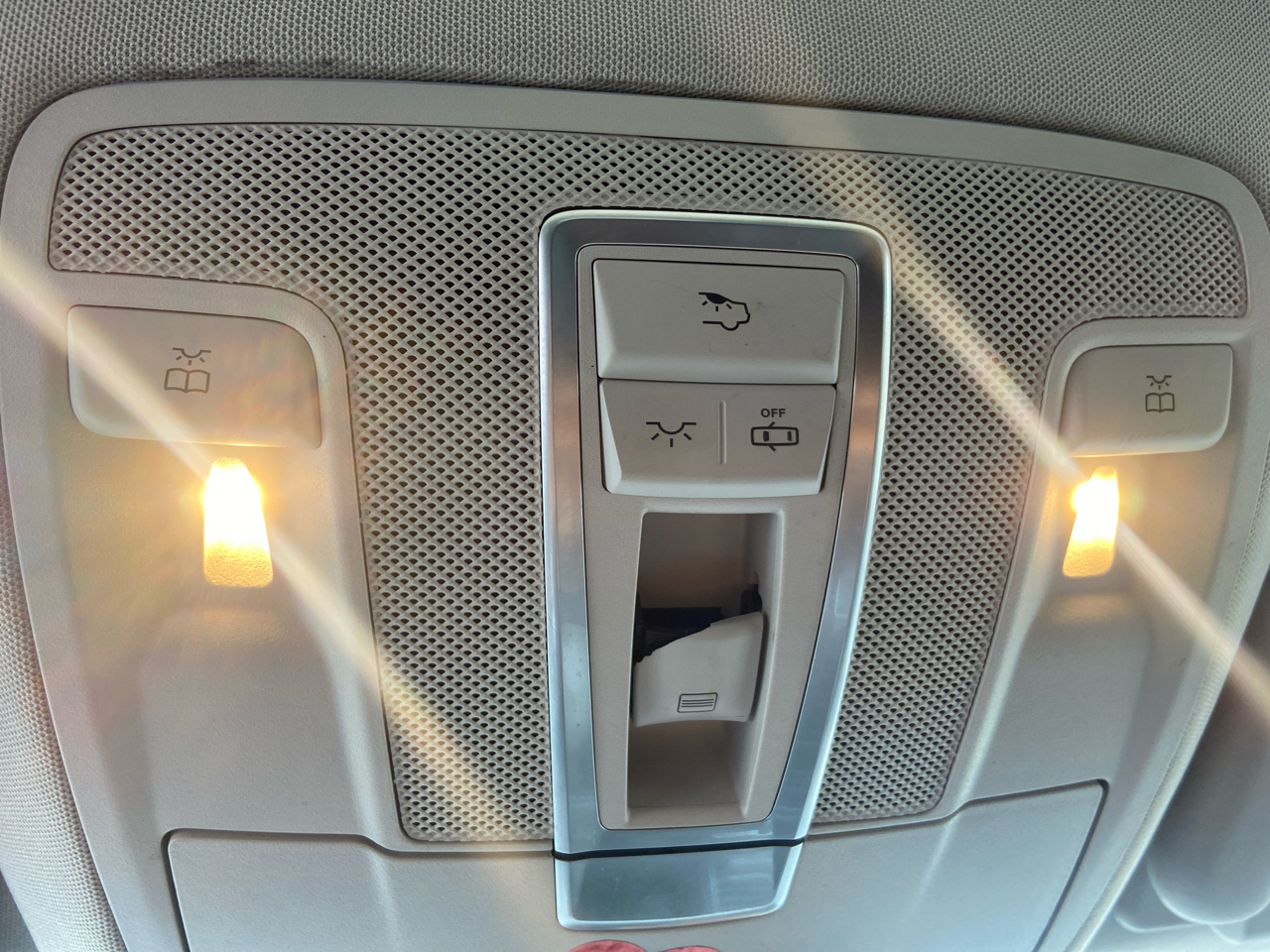 Mercedes-Benz GLS-Class GLS450 4MATIC 2017 Mercedes-Benz GLS-Class GLS450 4MATIC 2017