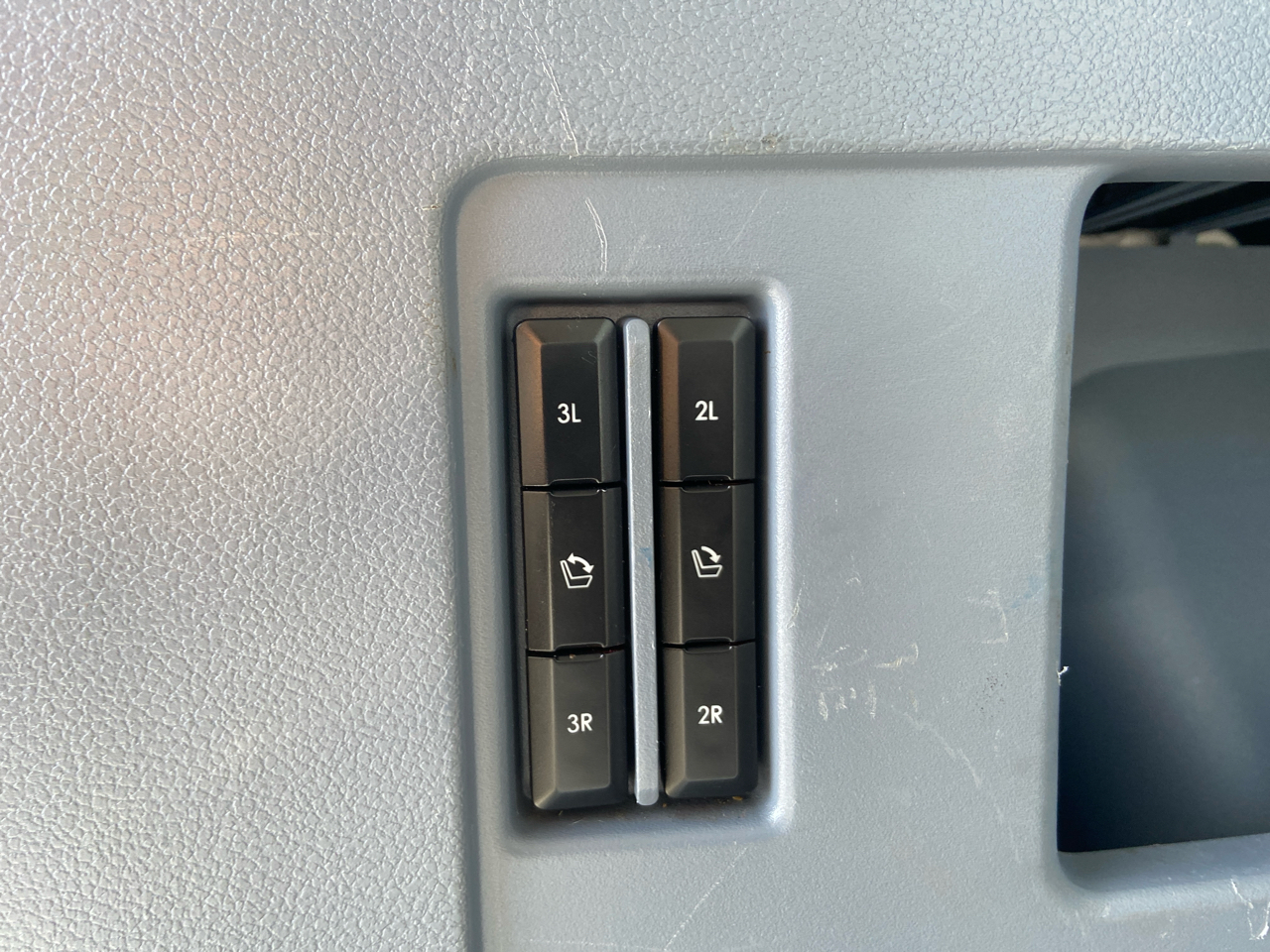 Lincoln Navigator Black Label 4WD 2018