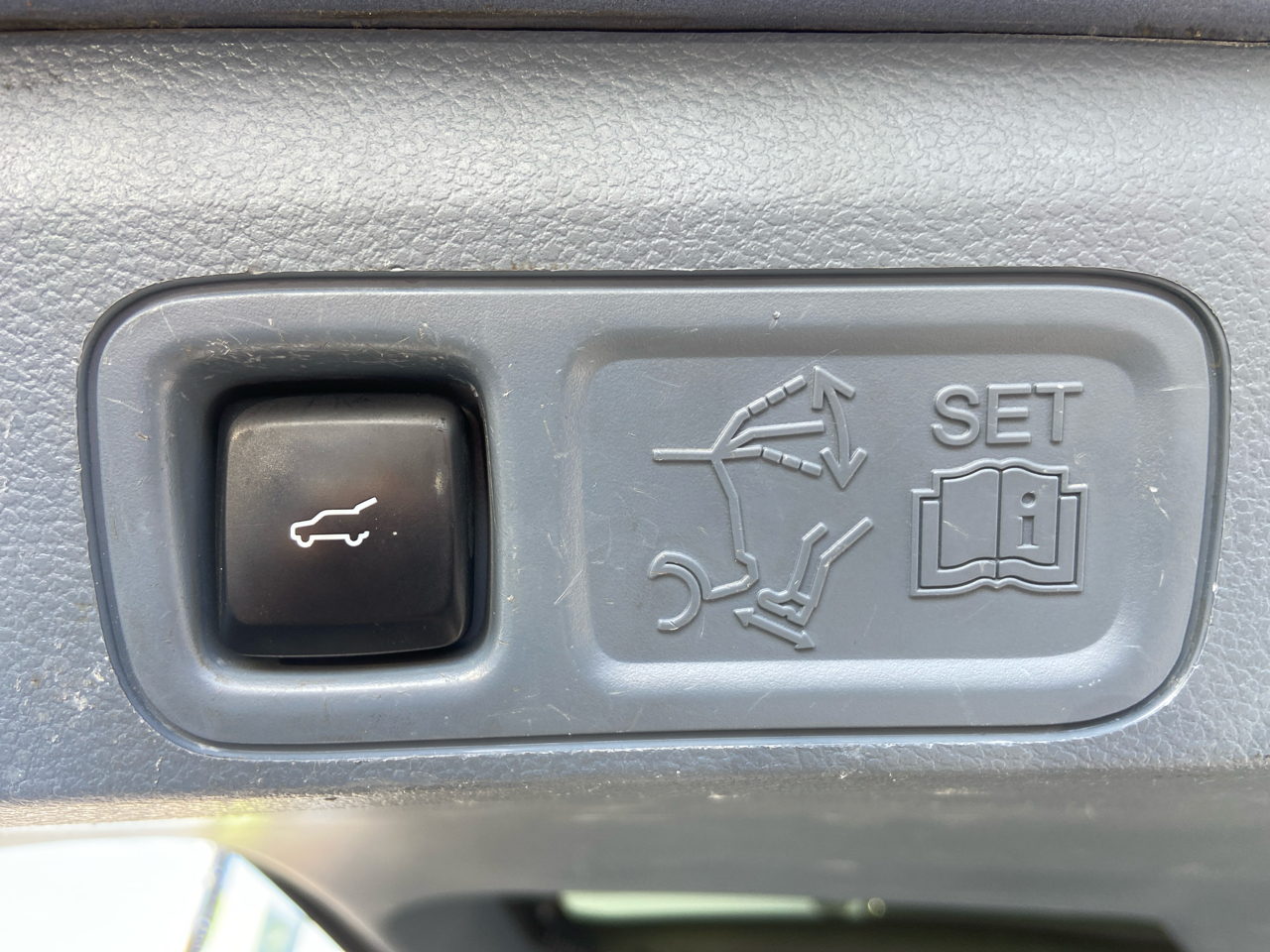 Lincoln Navigator Black Label 4WD 2018