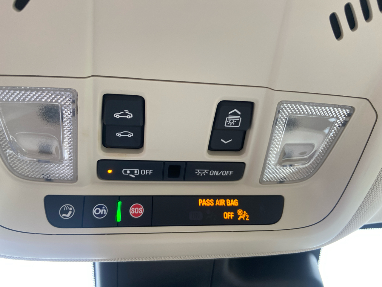 Chevrolet Malibu 2LT 2024