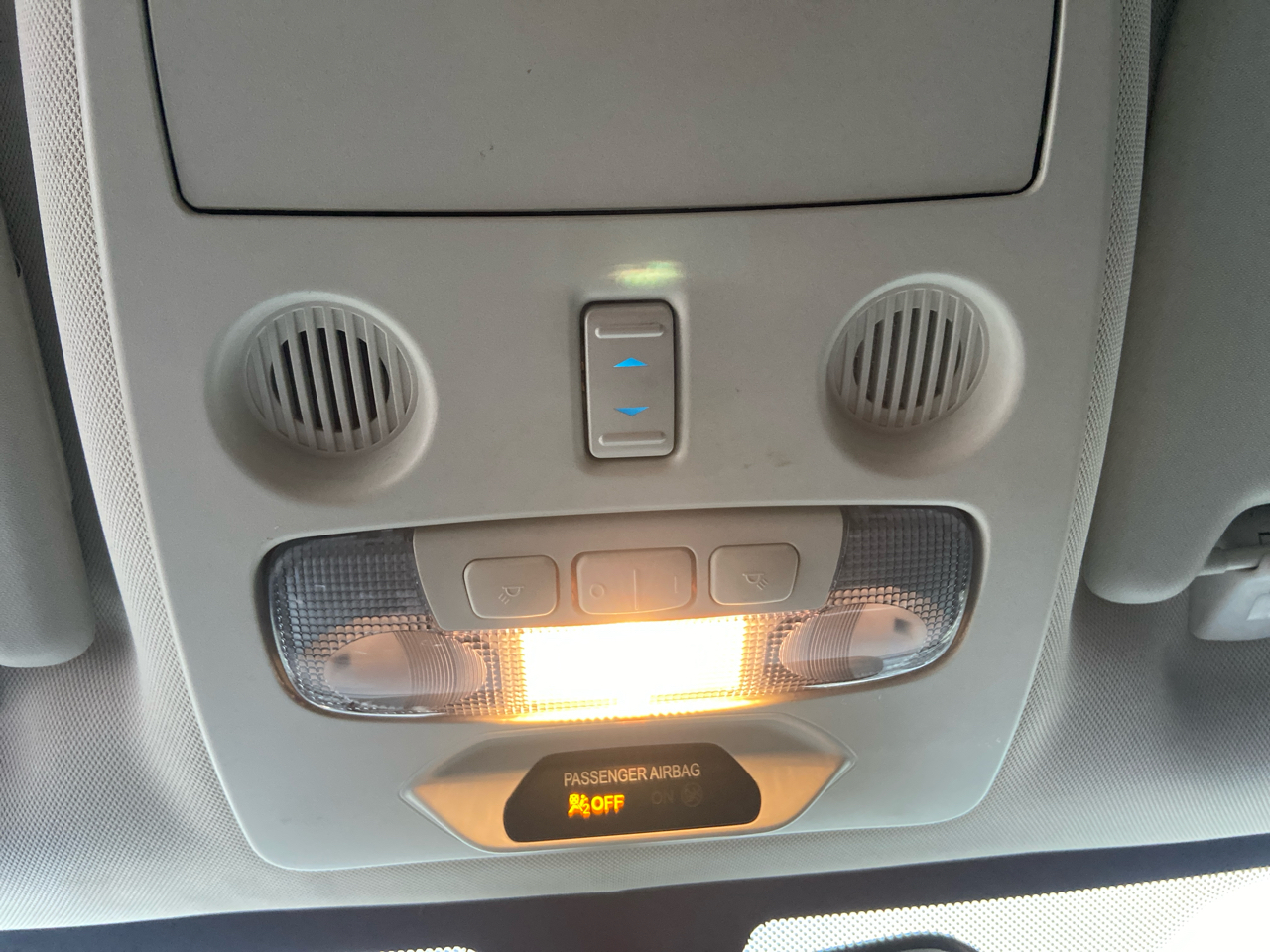 Ford EcoSport SE 2019