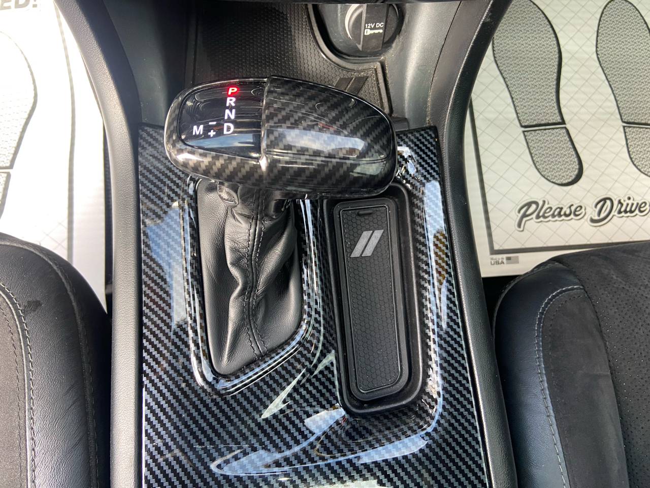 Dodge Charger Scat Pack 2019