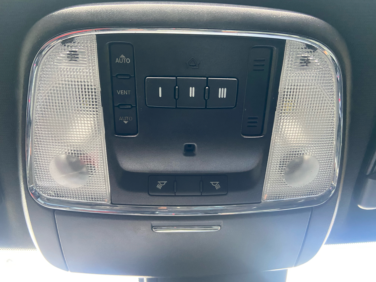 Dodge Charger Scat Pack 2019