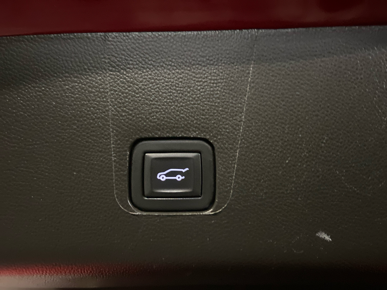 Chevrolet Traverse Premier FWD 2023