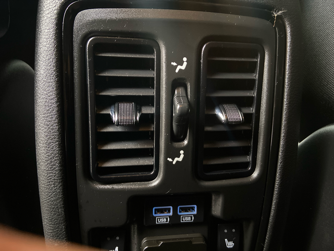 Dodge Durango R/T AWD 2023