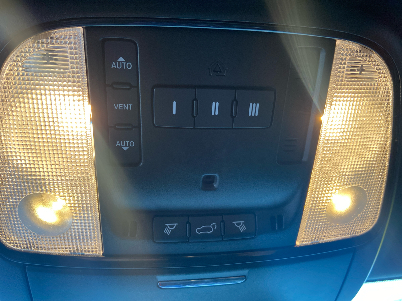 Dodge Durango R/T AWD 2023