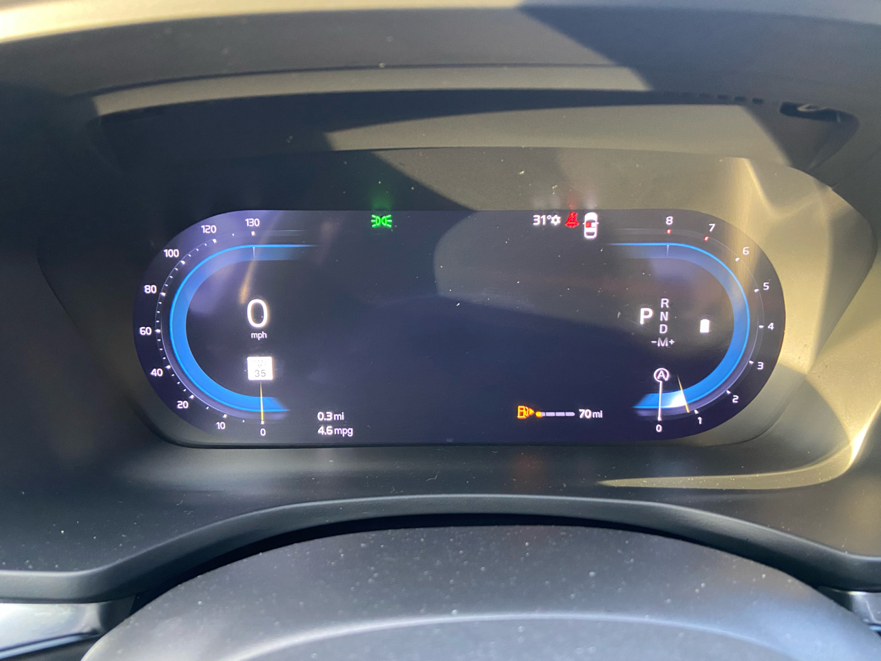 Volvo S60 B5 Core Dark 2024