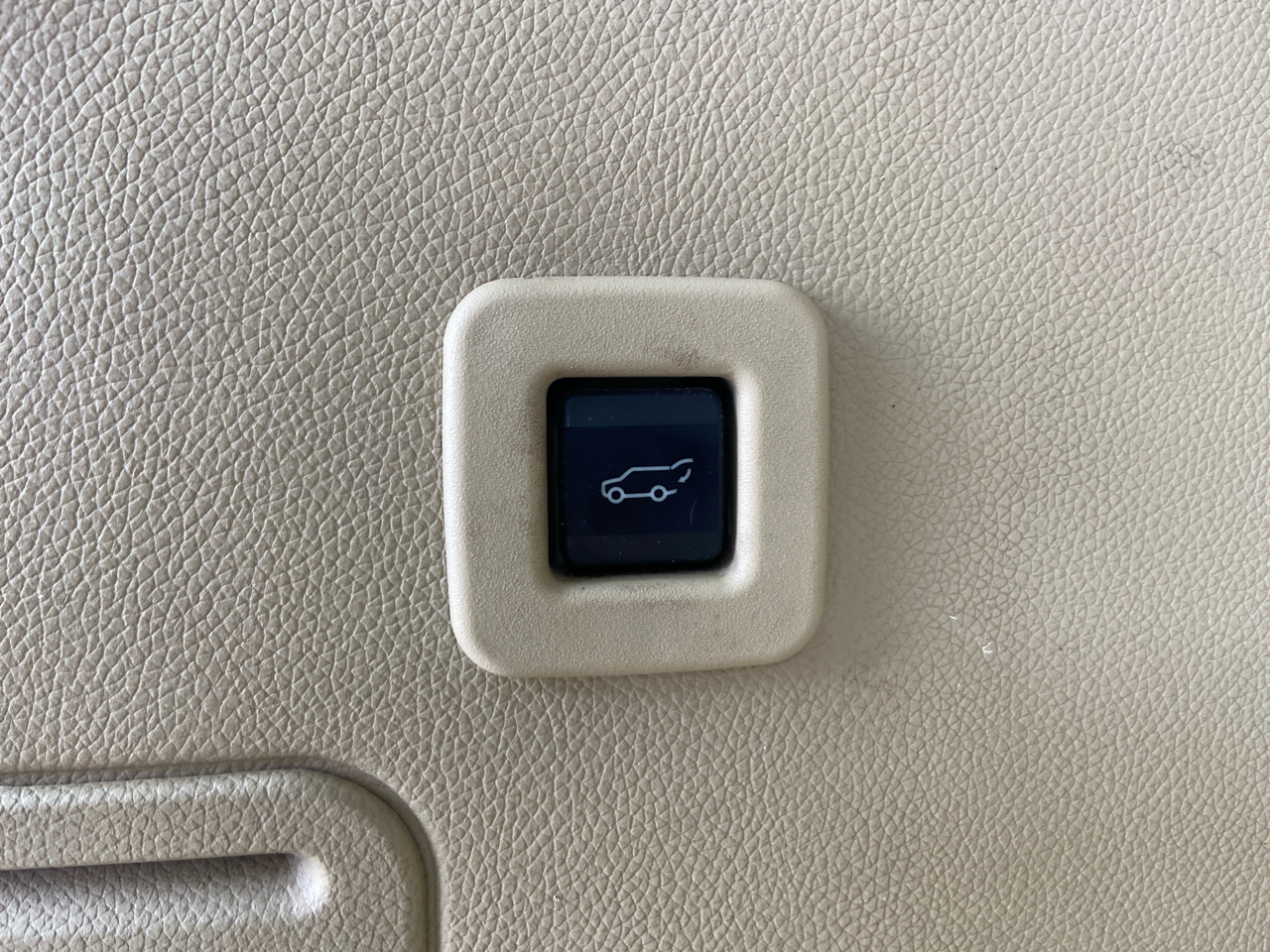 Lincoln Navigator L 4WD 2015