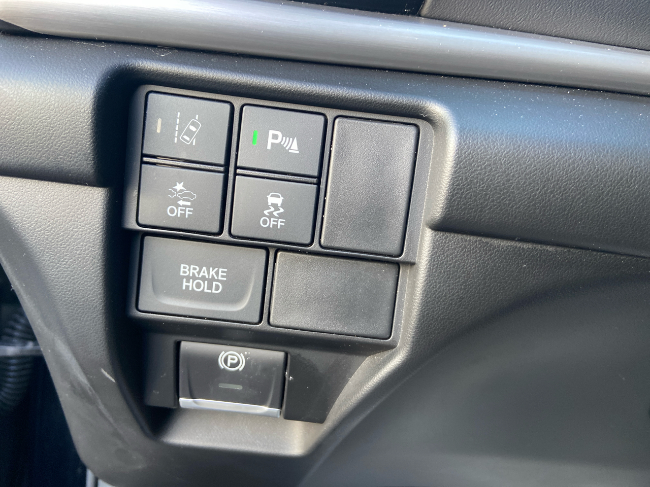 Acura RDX SH-AWD w/Technology Package 2020