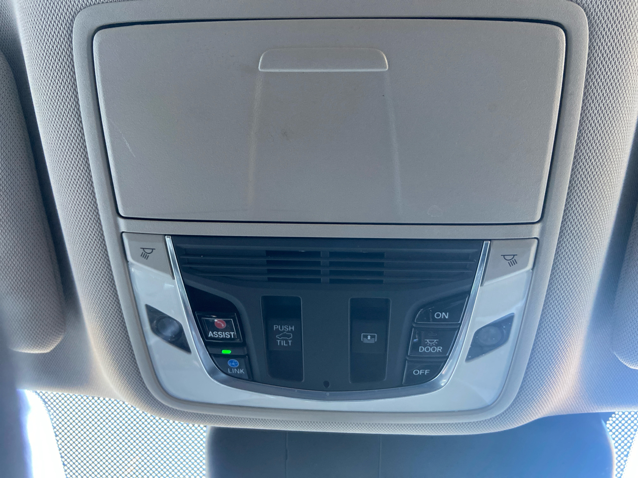 Acura RDX SH-AWD w/Technology Package 2020