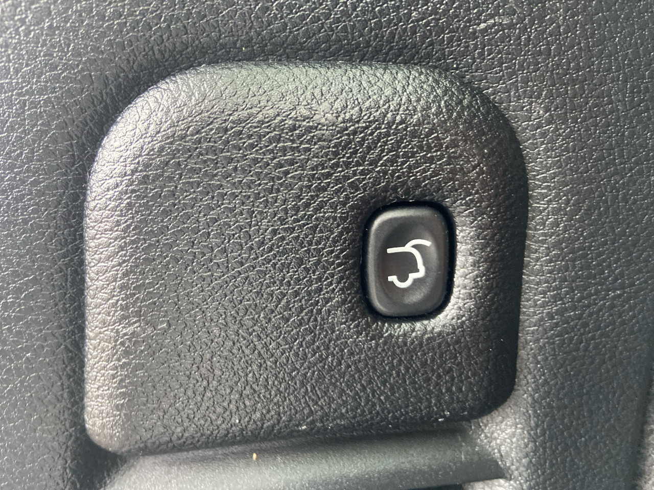 Dodge Durango Citadel AWD 2017