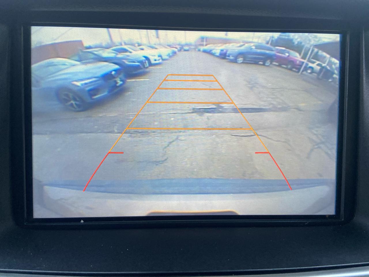 Chevrolet Tahoe LT 4WD 2016