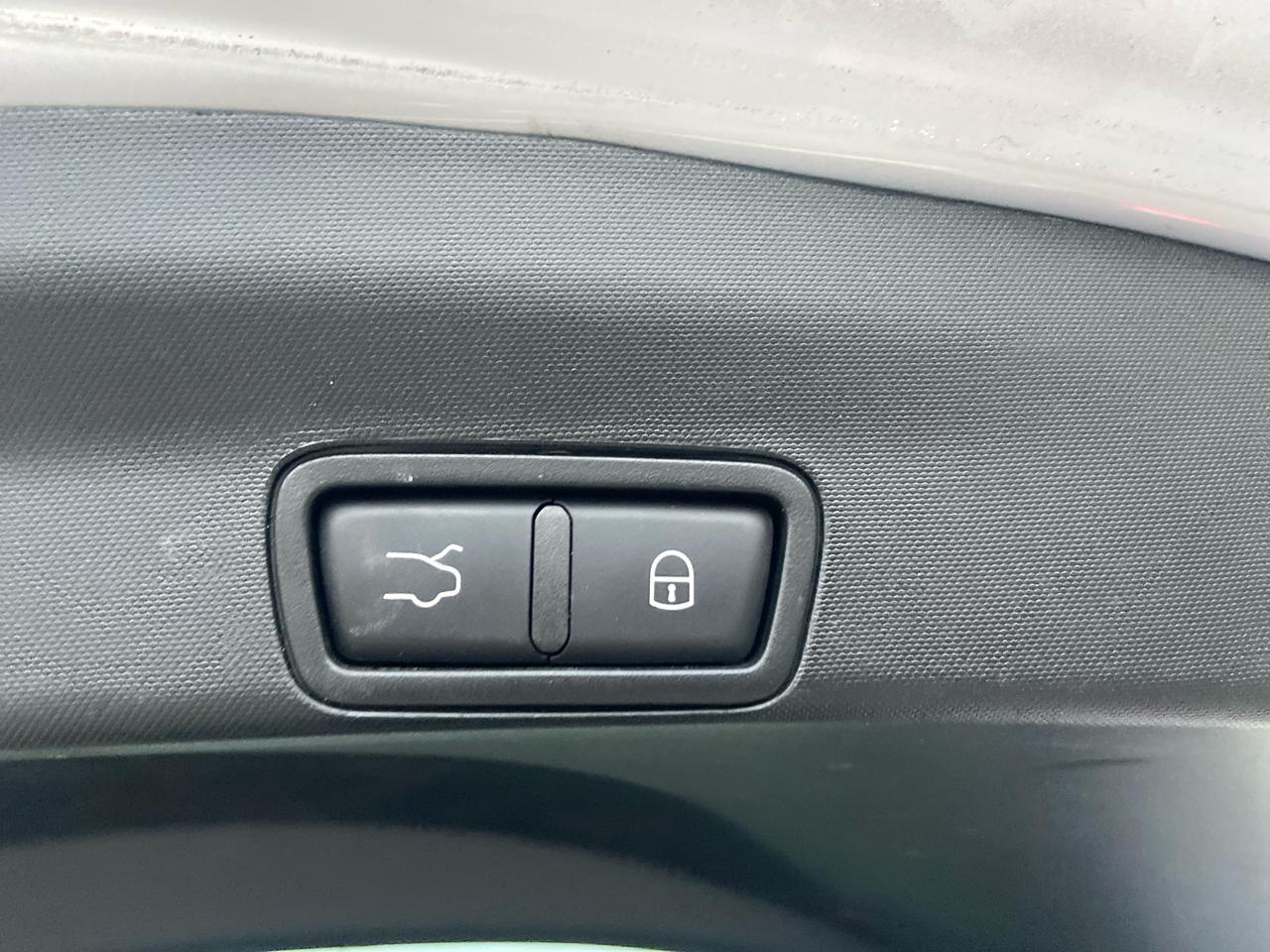 Alfa Romeo Stelvio Sprint AWD 2021