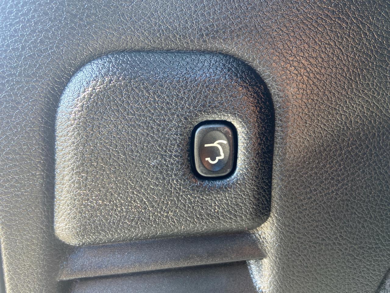 Jeep Grand Cherokee Limited 2WD 2020