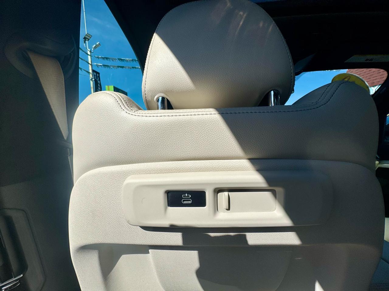 BMW X5 sDrive40i 2020